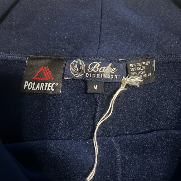 Babe Didrikson 2 piece set - Picture 8 of 11